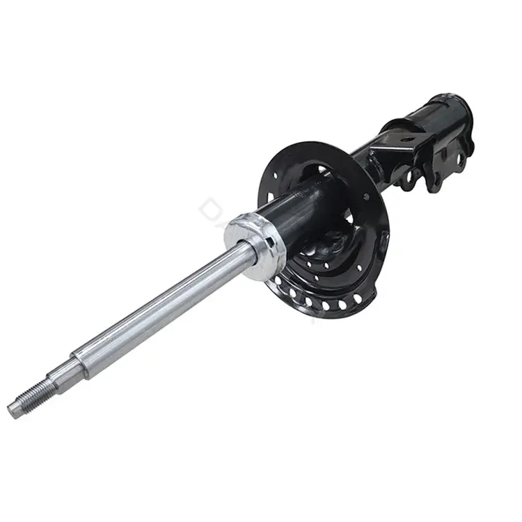 Амортизаторы CTR GY0541G