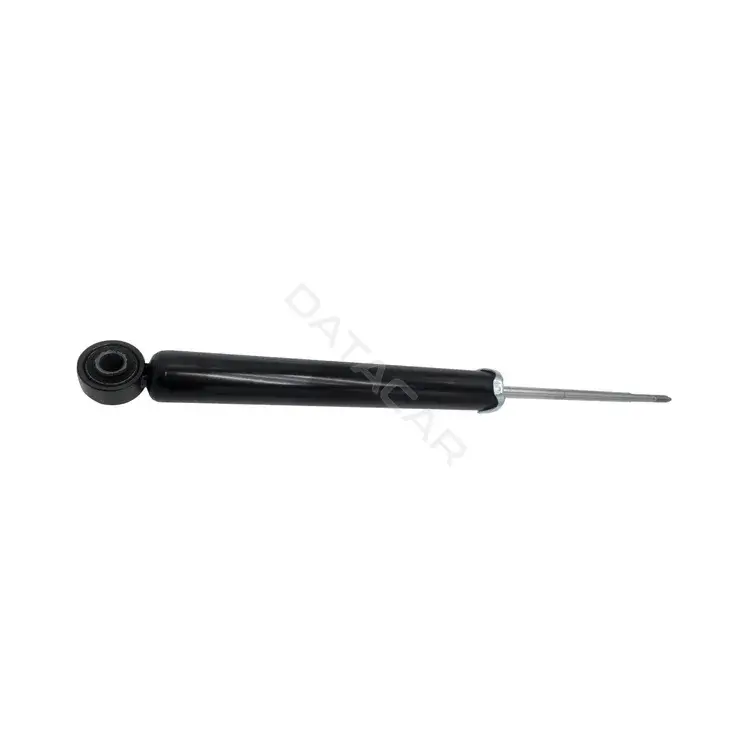 Амортизаторы CTR GY0816G