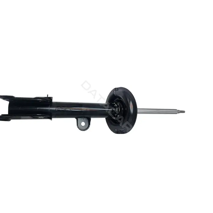 Амортизаторы CTR GY0836G