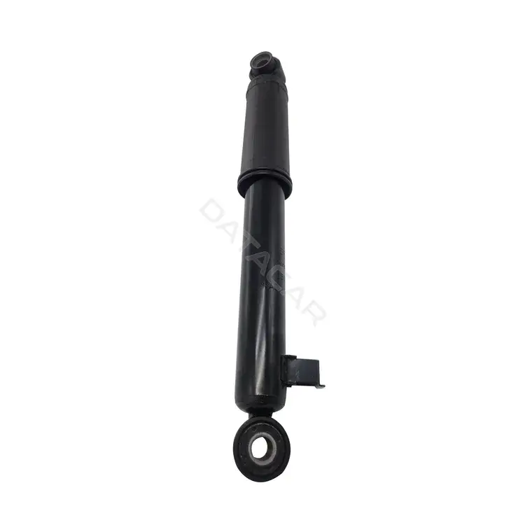 Амортизаторы CTR GY0854G