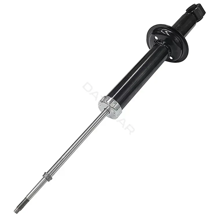 Амортизаторы CTR GY0893G