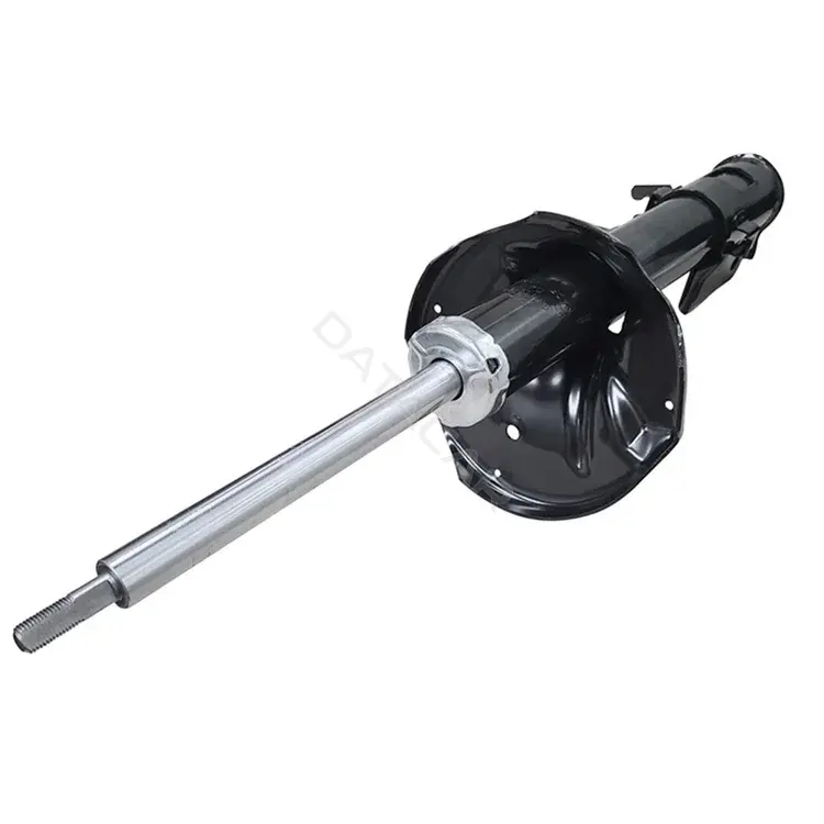 Амортизаторы CTR GY1015G