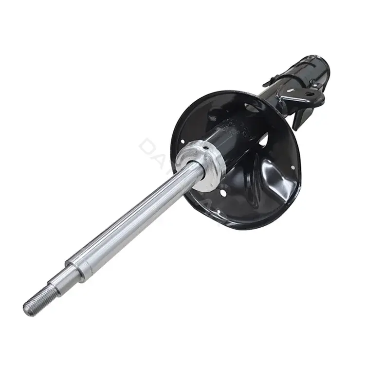 Амортизаторы CTR GY1017G