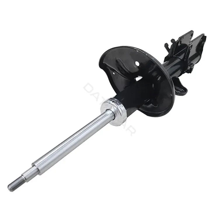Амортизаторы CTR GY1018G