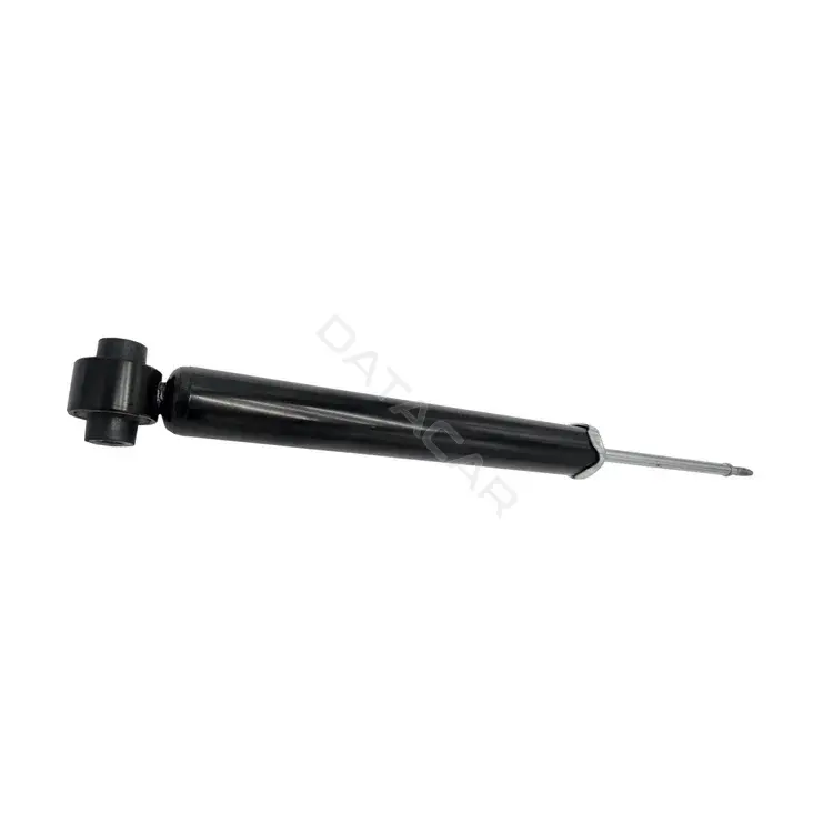 Амортизаторы CTR GY1068G
