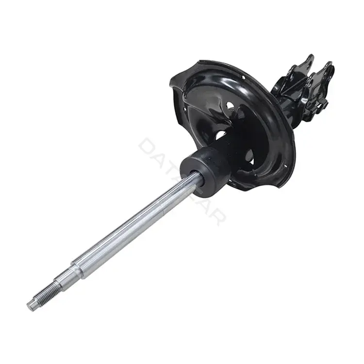 Амортизаторы CTR GY1232G