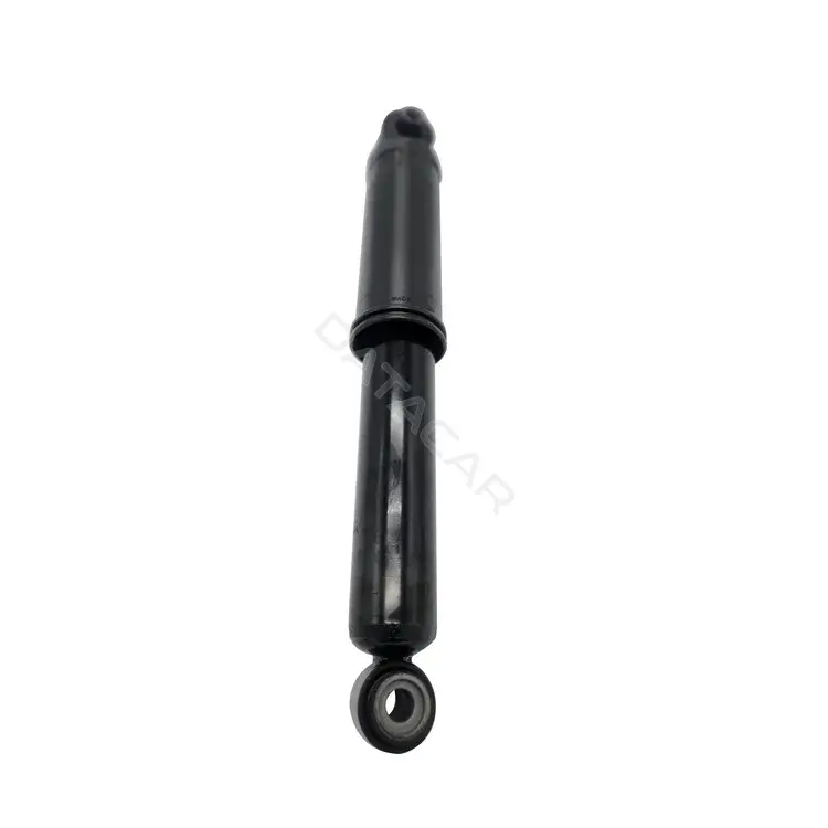 Амортизаторы CTR GY1256G