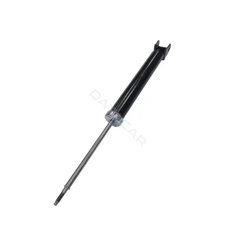 Амортизаторы CTR GY1300G