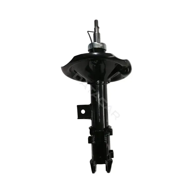 Амортизаторы CTR GY1314G