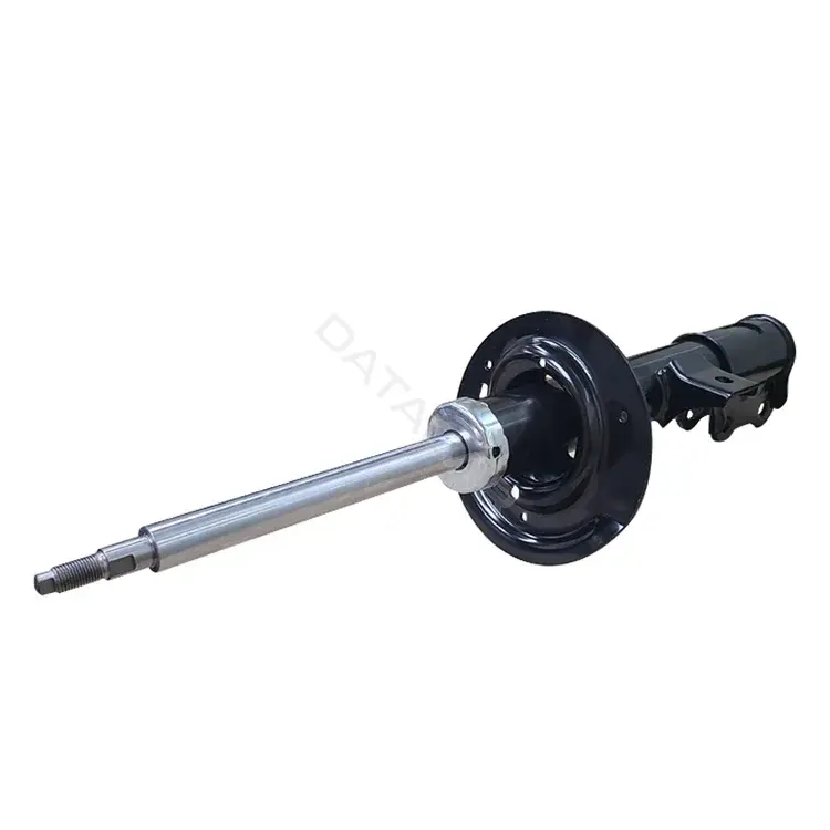 Амортизаторы CTR GY1494G