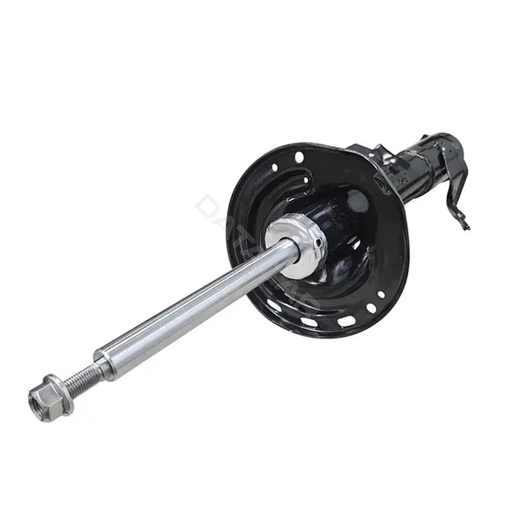 Амортизаторы CTR GY1543G