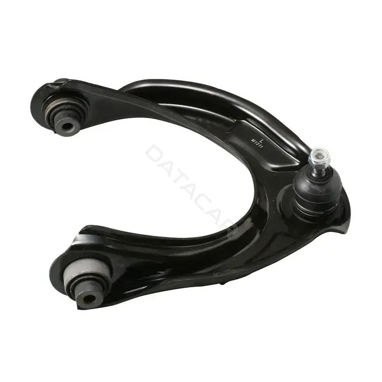 Рычаги CTR CQ0052L