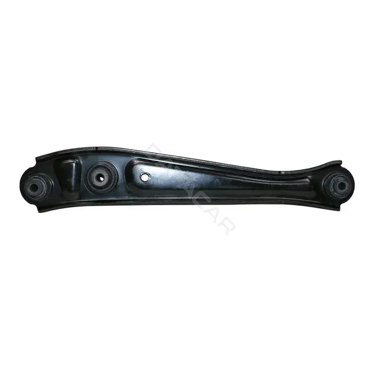 Рычаги CTR CQ0069