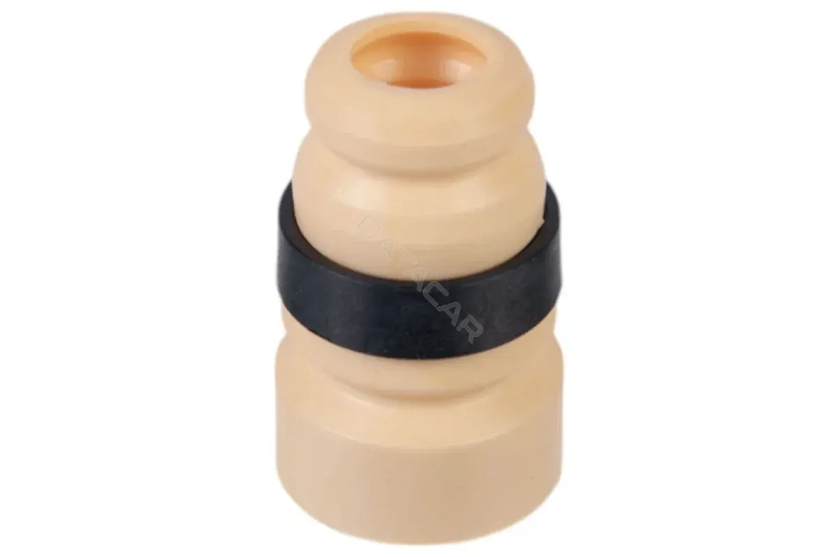 Крепление глушителя STELLOX 11-98320-SX