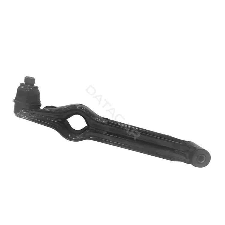 Рычаги CTR CQ0088