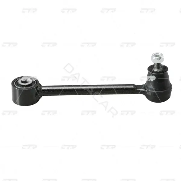 Рычаги CTR CQ0130