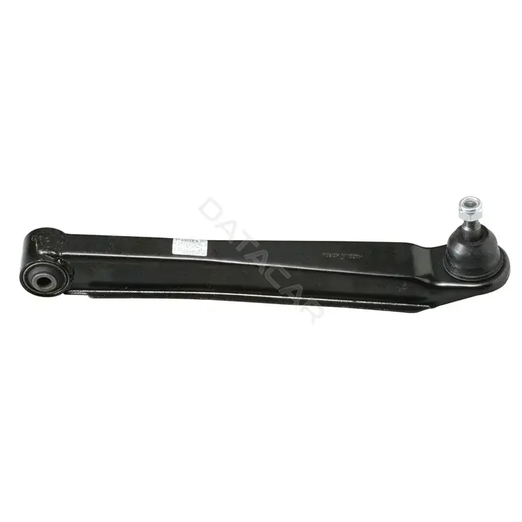 Рычаги CTR CQ0139