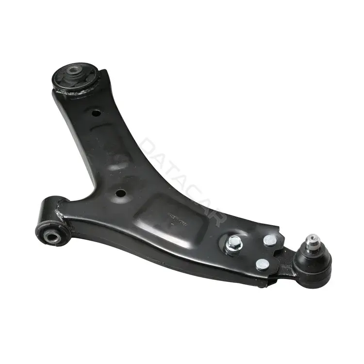 Рычаги CTR CQ0143L