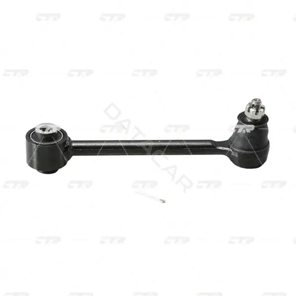 Рычаги CTR CQ0155