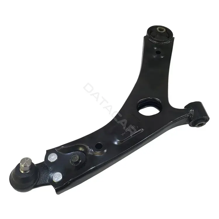 Рычаги CTR CQ0166R