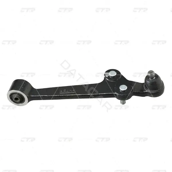 Рычаги CTR CQ0183R