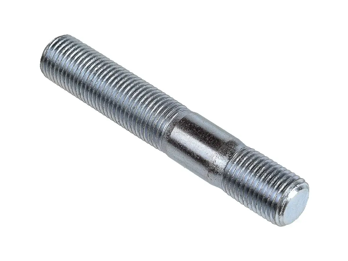 Болт колесный STELLOX 85-24056-SX