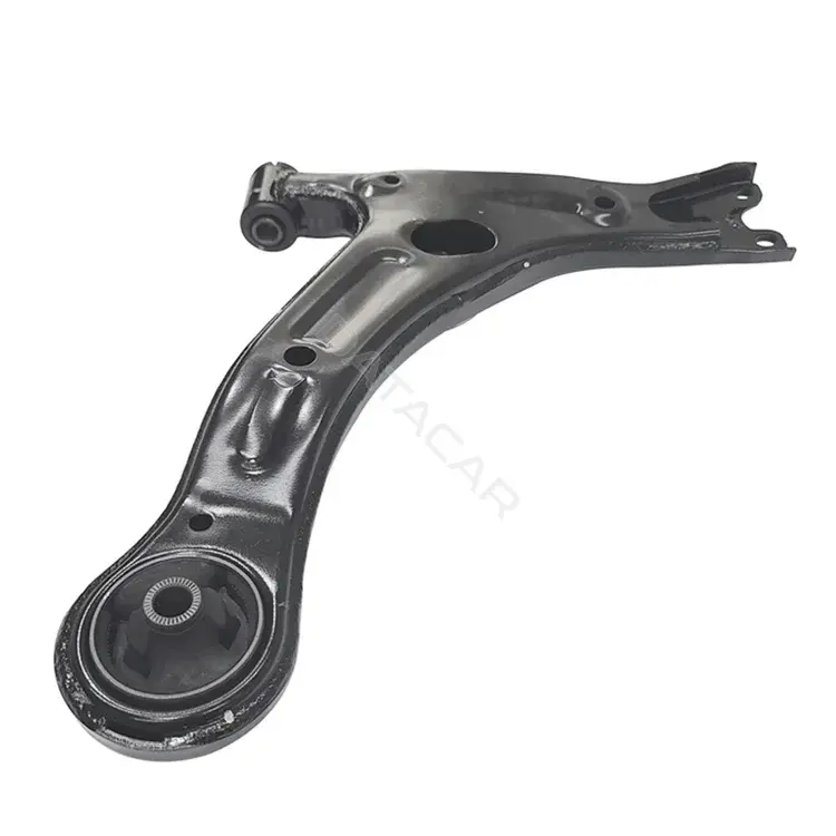 Рычаги CTR CQ0302L