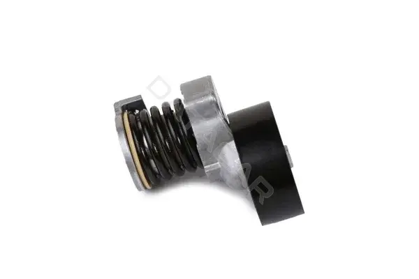 Натяжитель ремня генератора STELLOX 03-40990-SX