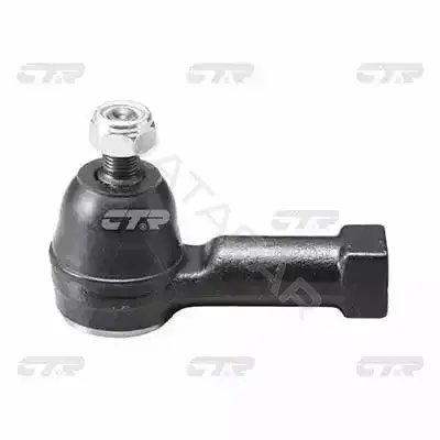 Рулевые наконечники CTR CEMZ-62