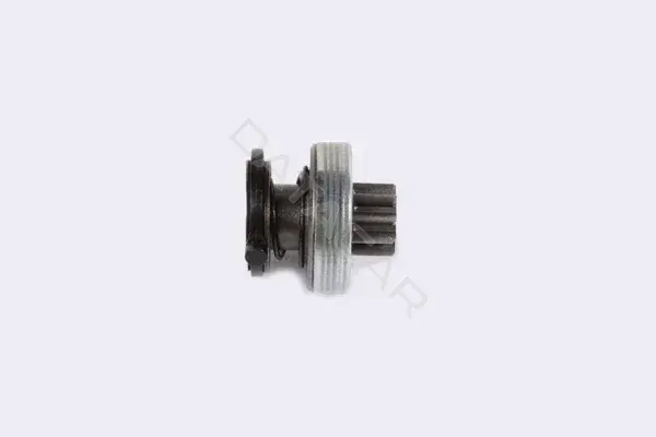 Бендикс стартера STELLOX 06-80130-SX