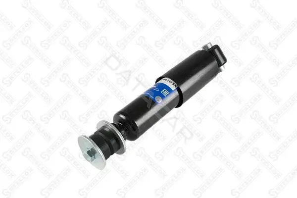 Амортизаторы STELLOX 1114-0050-SX