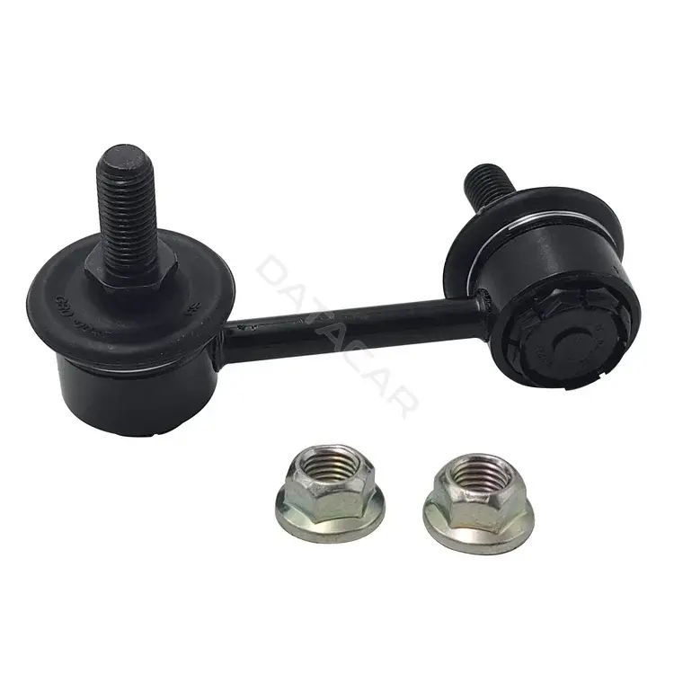 Стойки стабилизатора CTR CL0236L