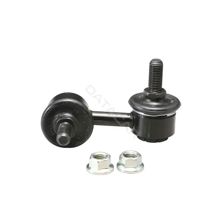 Стойки стабилизатора CTR CL0261R
