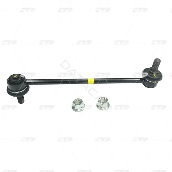 Стойки стабилизатора CTR CL0275