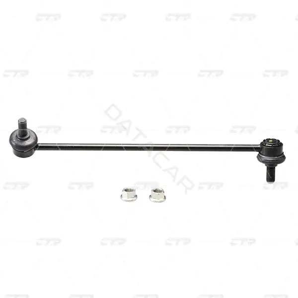 Стойки стабилизатора CTR CL0277L
