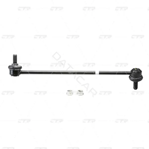 Стойки стабилизатора CTR CL0277R