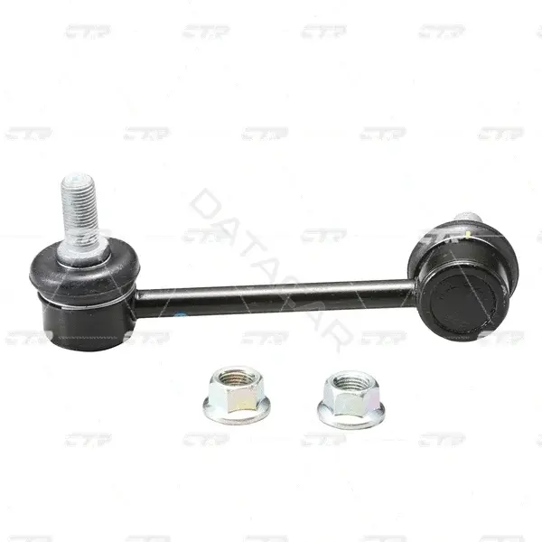 Стойки стабилизатора CTR CL0280L