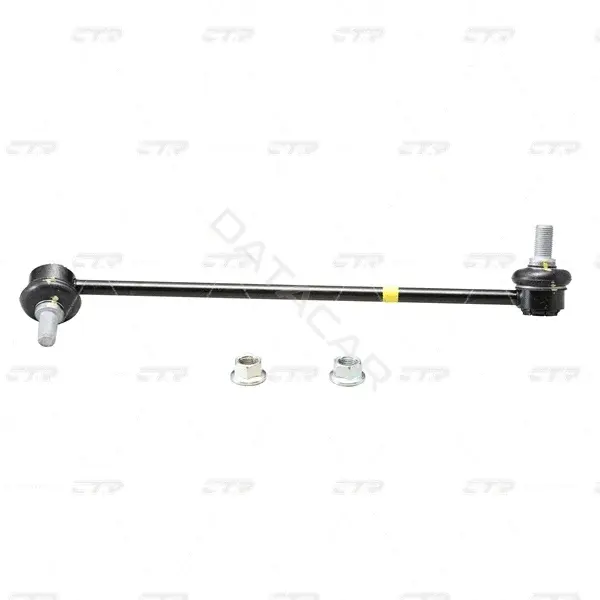 Стойки стабилизатора CTR CL0289L