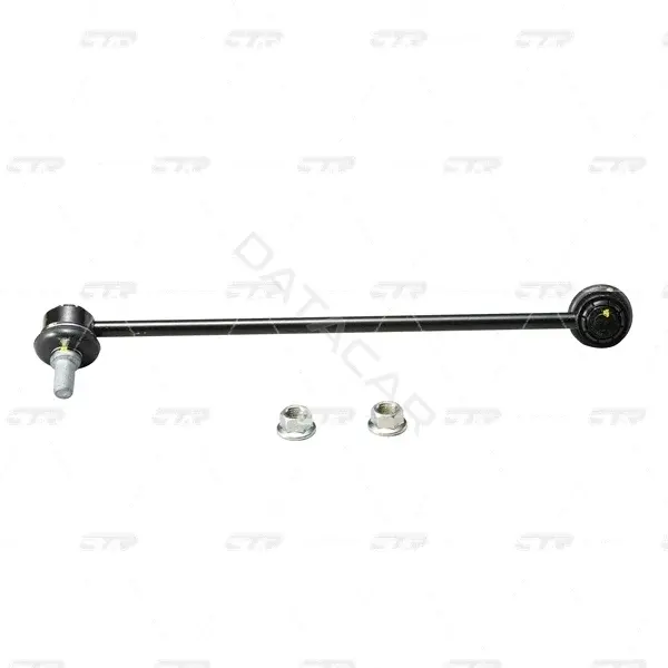 Стойки стабилизатора CTR CL0289R