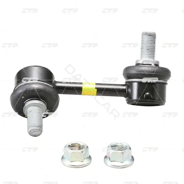Стойки стабилизатора CTR CL0300L