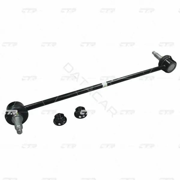Стойки стабилизатора CTR CL0303L