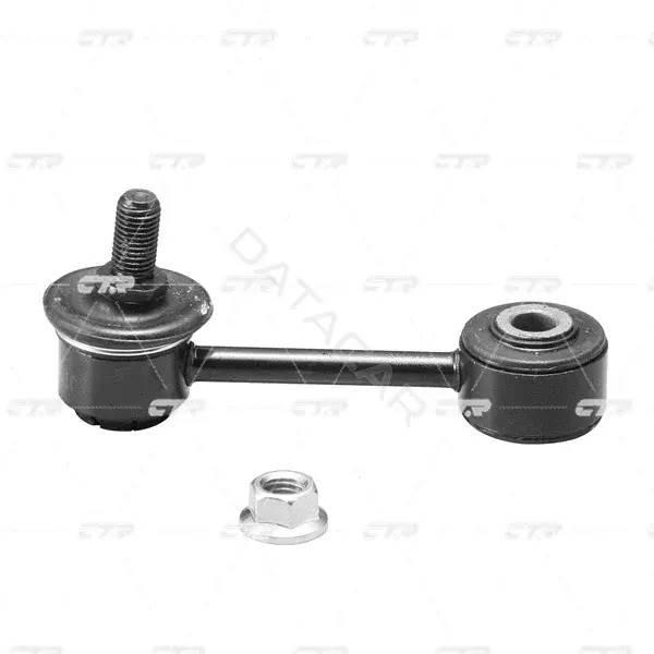 Стойки стабилизатора CTR CL0325