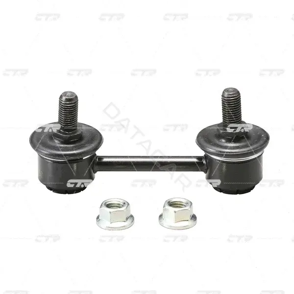 Стойки стабилизатора CTR CL0326