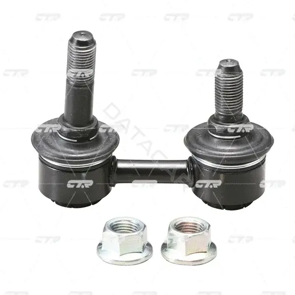 Стойки стабилизатора CTR CL0329