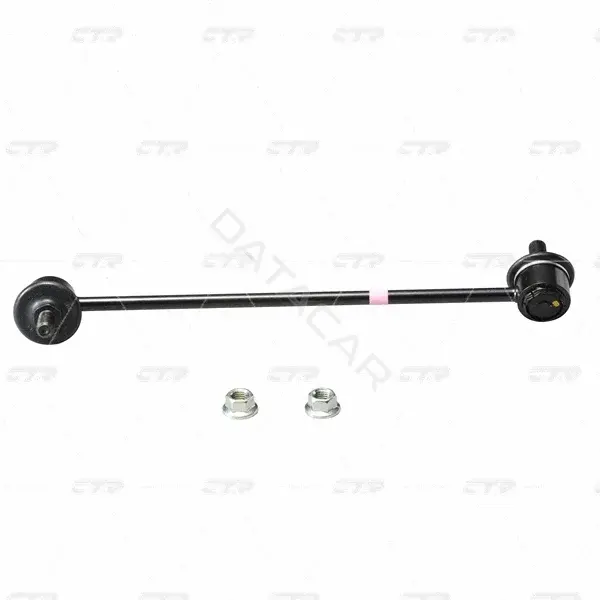 Стойки стабилизатора CTR CL0331