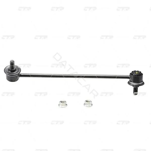 Стойки стабилизатора CTR CL0332