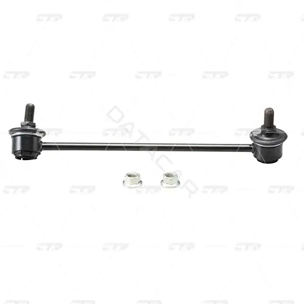 Стойки стабилизатора CTR CL0333R