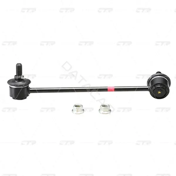 Стойки стабилизатора CTR CL0335L