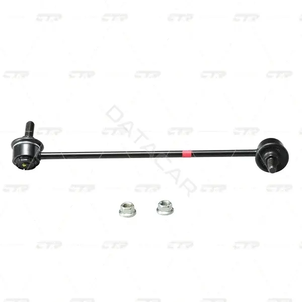 Стойки стабилизатора CTR CL0338L
