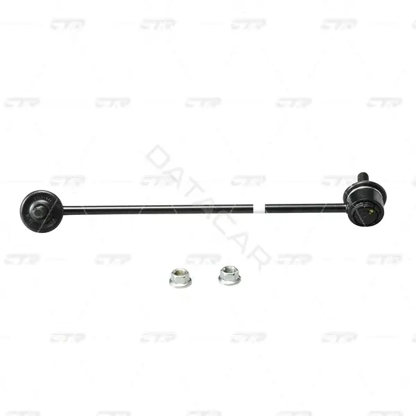 Стойки стабилизатора CTR CL0338R